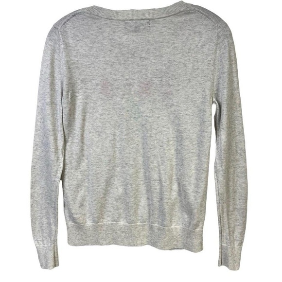 Banana Republic Be Bold Sweater - Picture 2 of 6